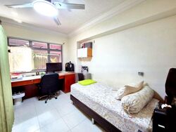 Blk 420 Canberra Road (Sembawang), HDB 5 Rooms #462782601